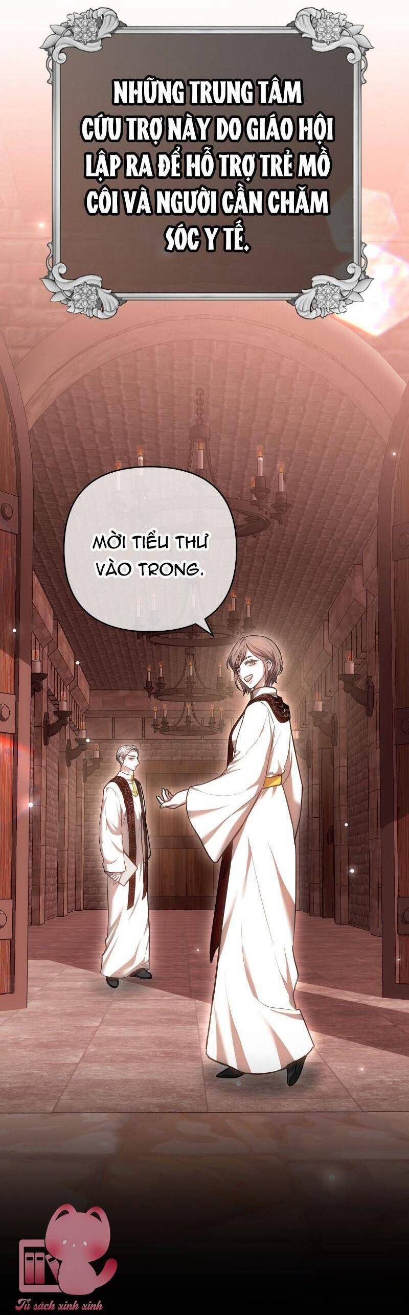 Mang Em Vào Giấc Ngủ Chapter 11 - 43