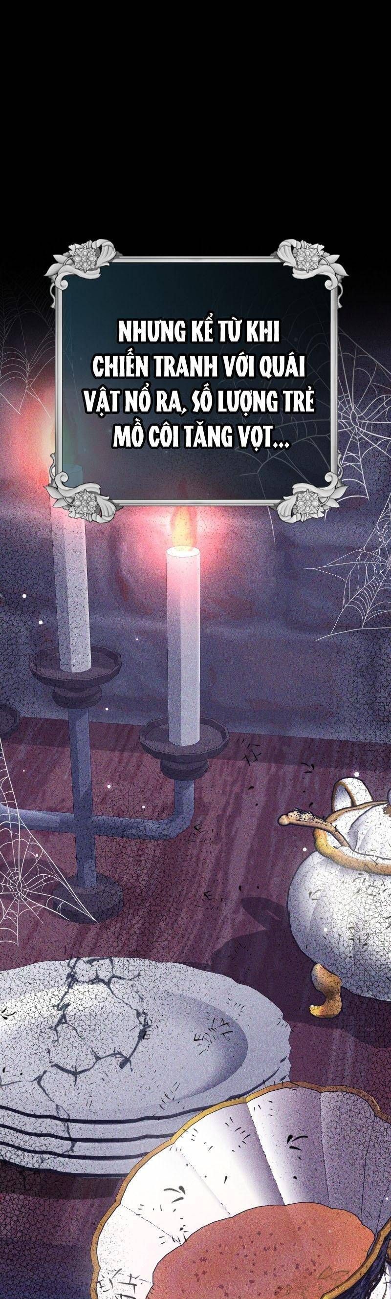 Mang Em Vào Giấc Ngủ Chapter 11 - 44