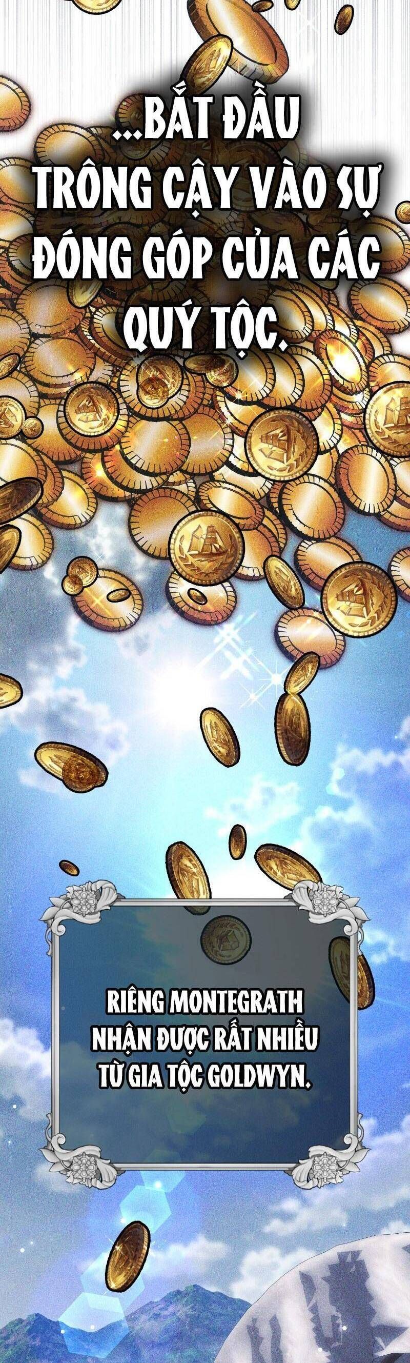 Mang Em Vào Giấc Ngủ Chapter 11 - 46