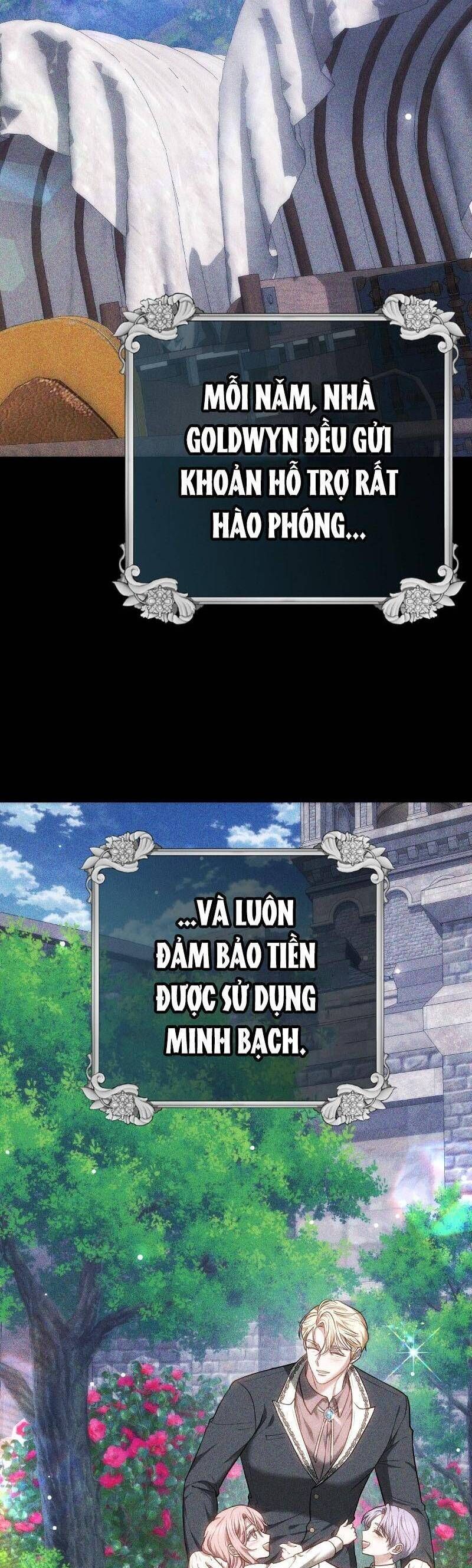 Mang Em Vào Giấc Ngủ Chapter 11 - 47