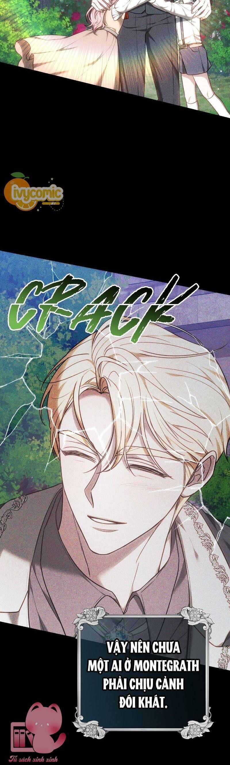 Mang Em Vào Giấc Ngủ Chapter 11 - 48