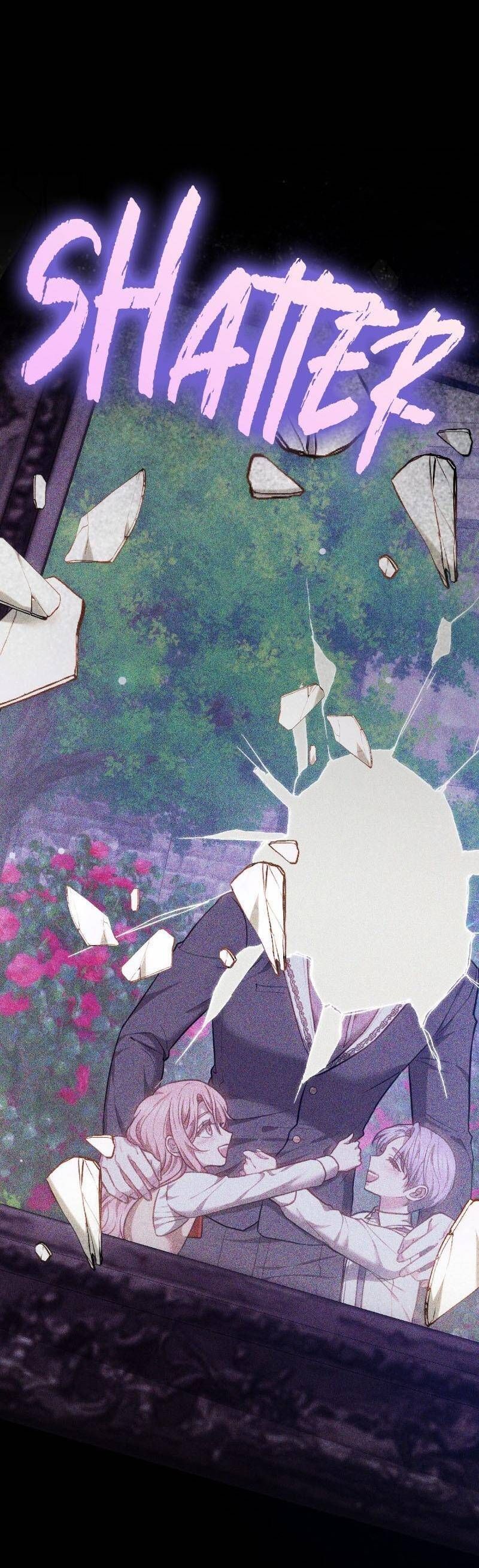 Mang Em Vào Giấc Ngủ Chapter 11 - 49