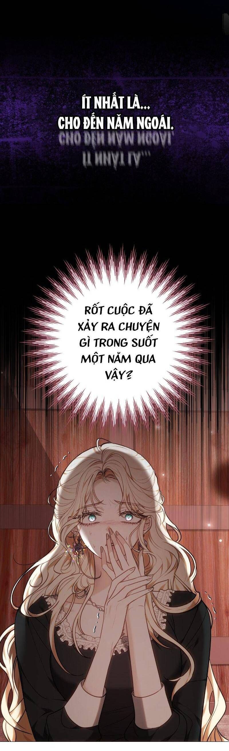 Mang Em Vào Giấc Ngủ Chapter 11 - 50