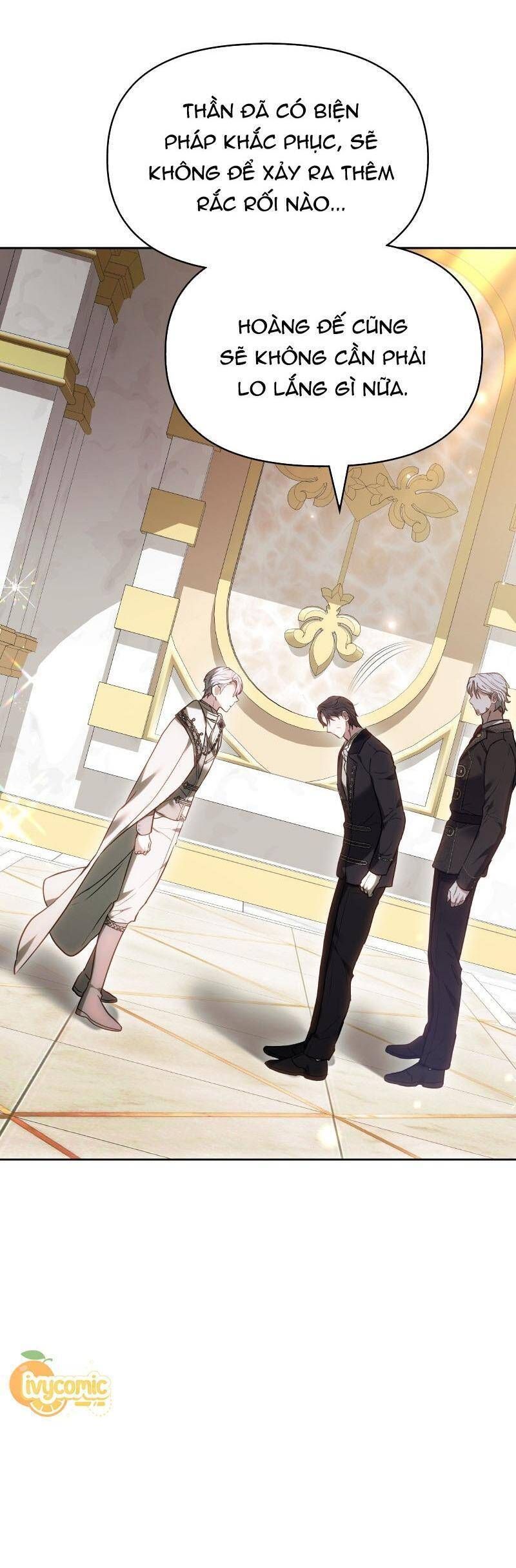 Mang Em Vào Giấc Ngủ Chapter 11 - 6