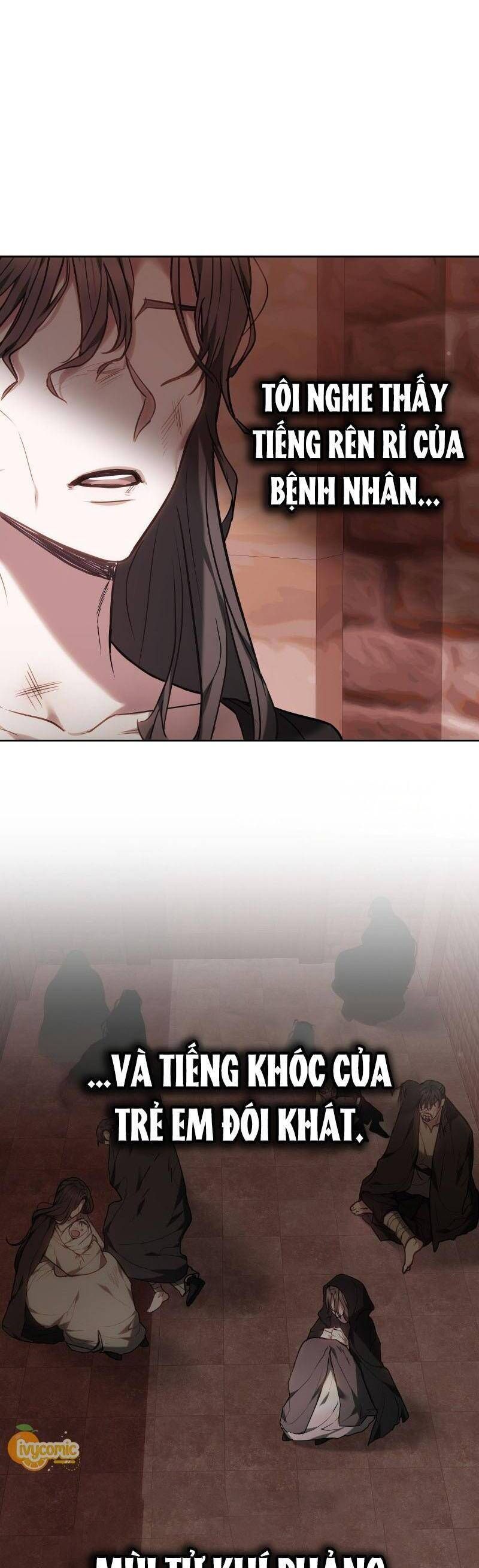Mang Em Vào Giấc Ngủ Chapter 11 - 51