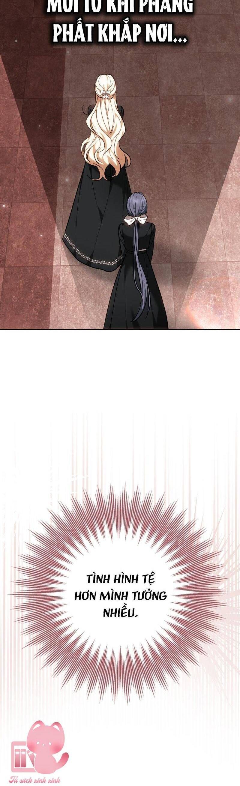 Mang Em Vào Giấc Ngủ Chapter 11 - 52