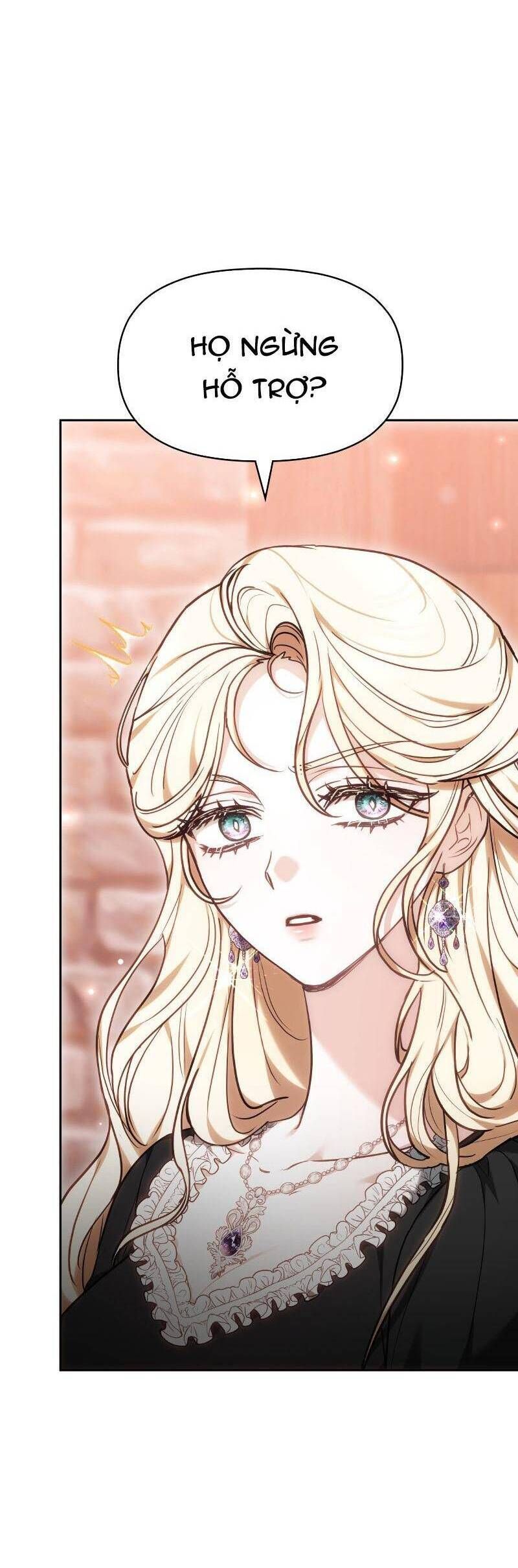 Mang Em Vào Giấc Ngủ Chapter 11 - 54