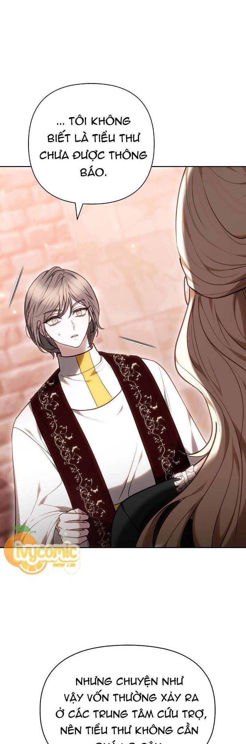 Mang Em Vào Giấc Ngủ Chapter 11 - 55