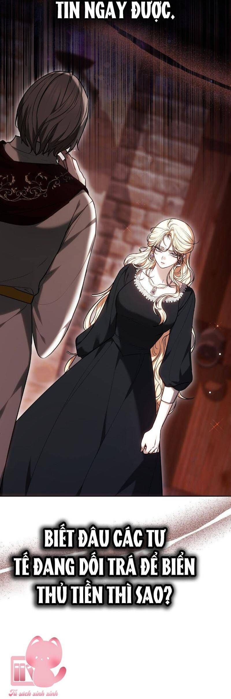 Mang Em Vào Giấc Ngủ Chapter 11 - 57