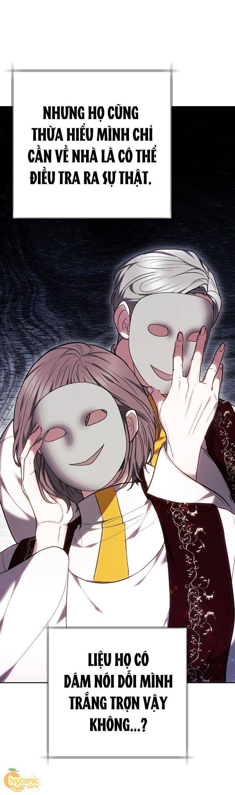 Mang Em Vào Giấc Ngủ Chapter 11 - 58