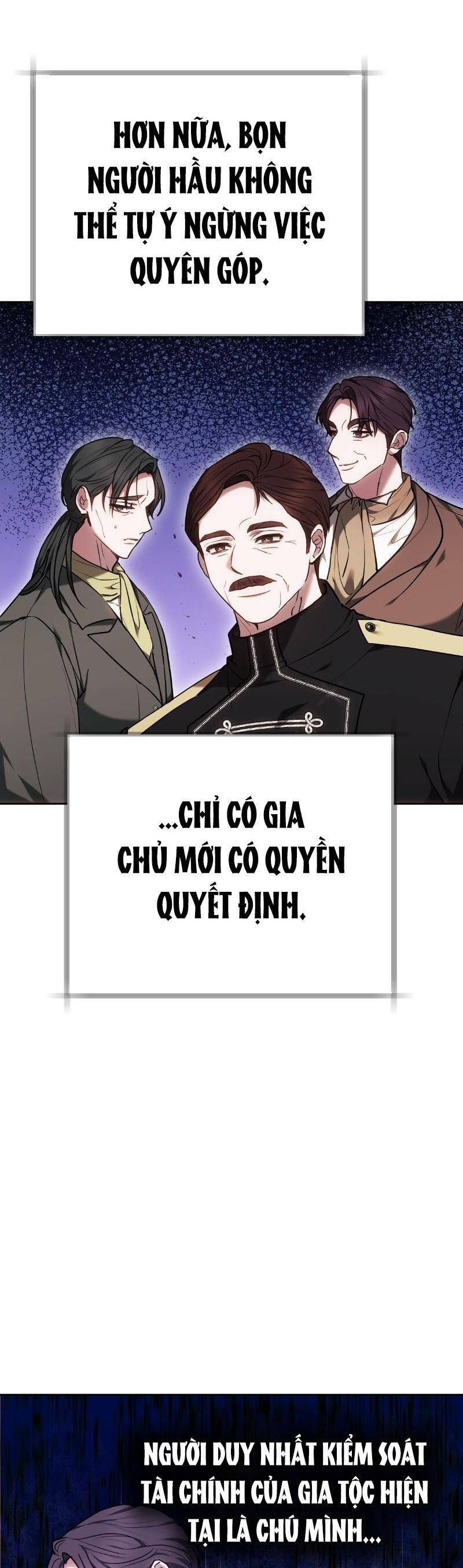 Mang Em Vào Giấc Ngủ Chapter 11 - 59