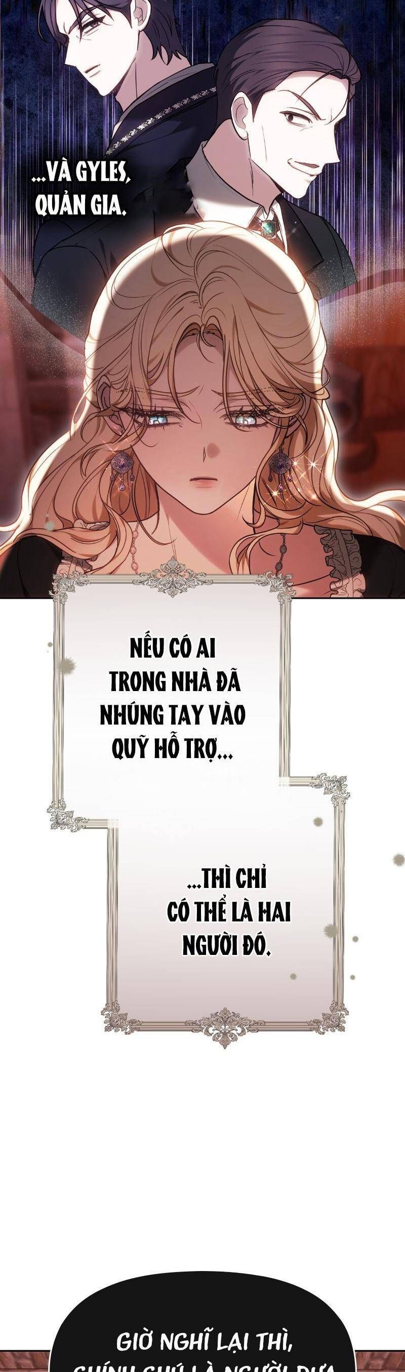 Mang Em Vào Giấc Ngủ Chapter 11 - 60