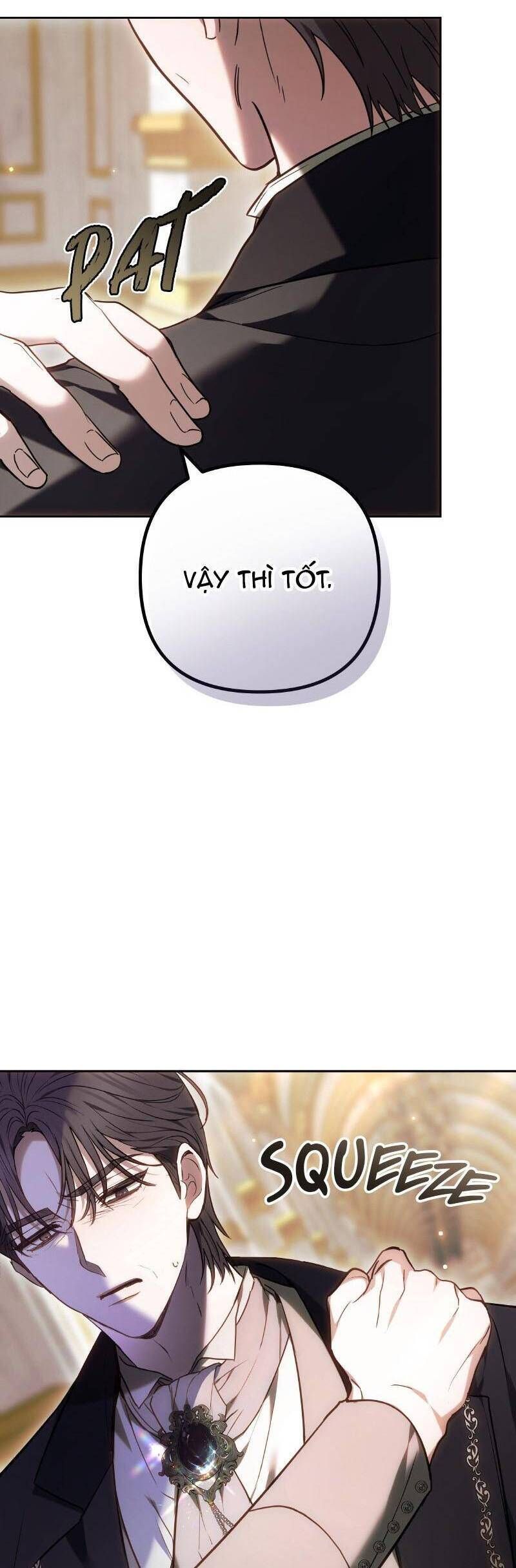 Mang Em Vào Giấc Ngủ Chapter 11 - 7