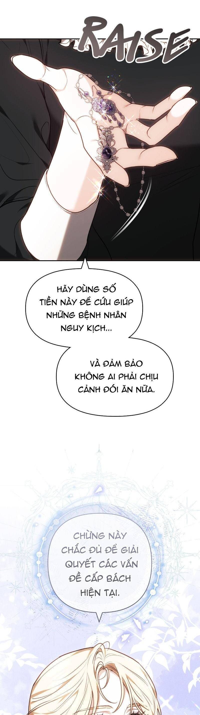 Mang Em Vào Giấc Ngủ Chapter 11 - 62