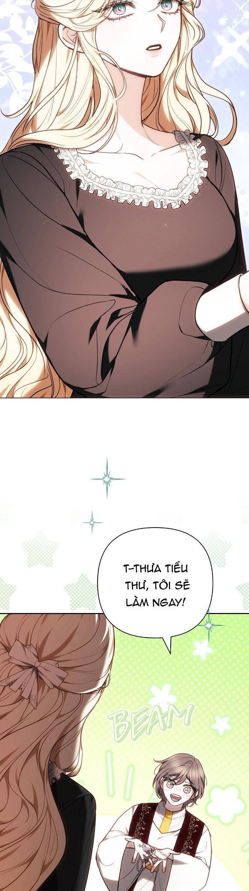 Mang Em Vào Giấc Ngủ Chapter 11 - 63