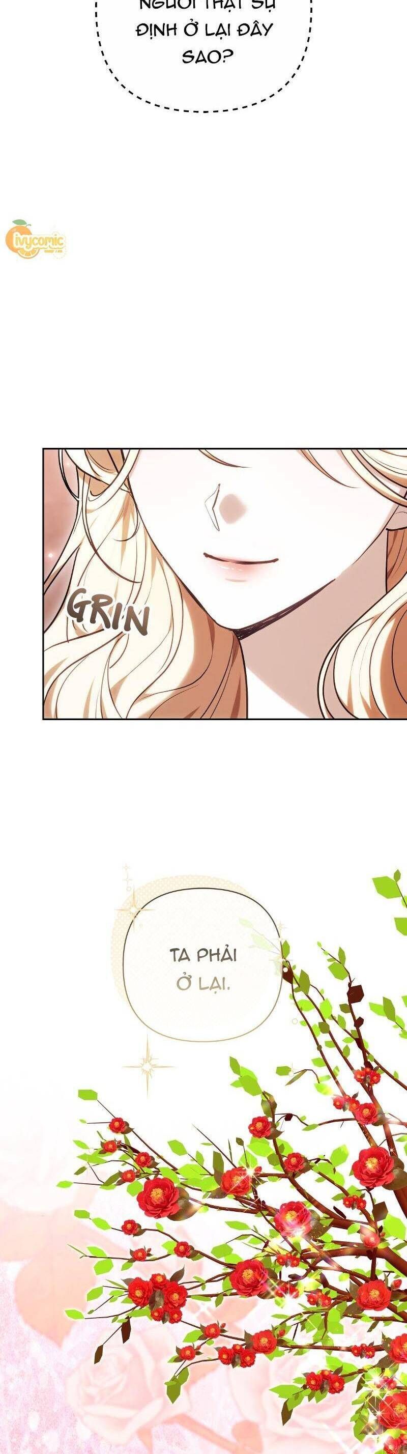 Mang Em Vào Giấc Ngủ Chapter 11 - 65