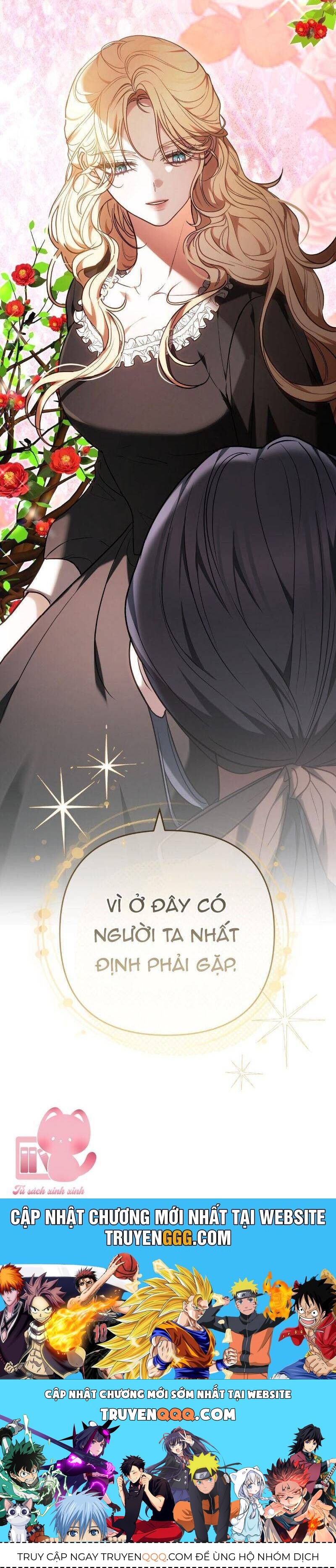 Mang Em Vào Giấc Ngủ Chapter 11 - 66