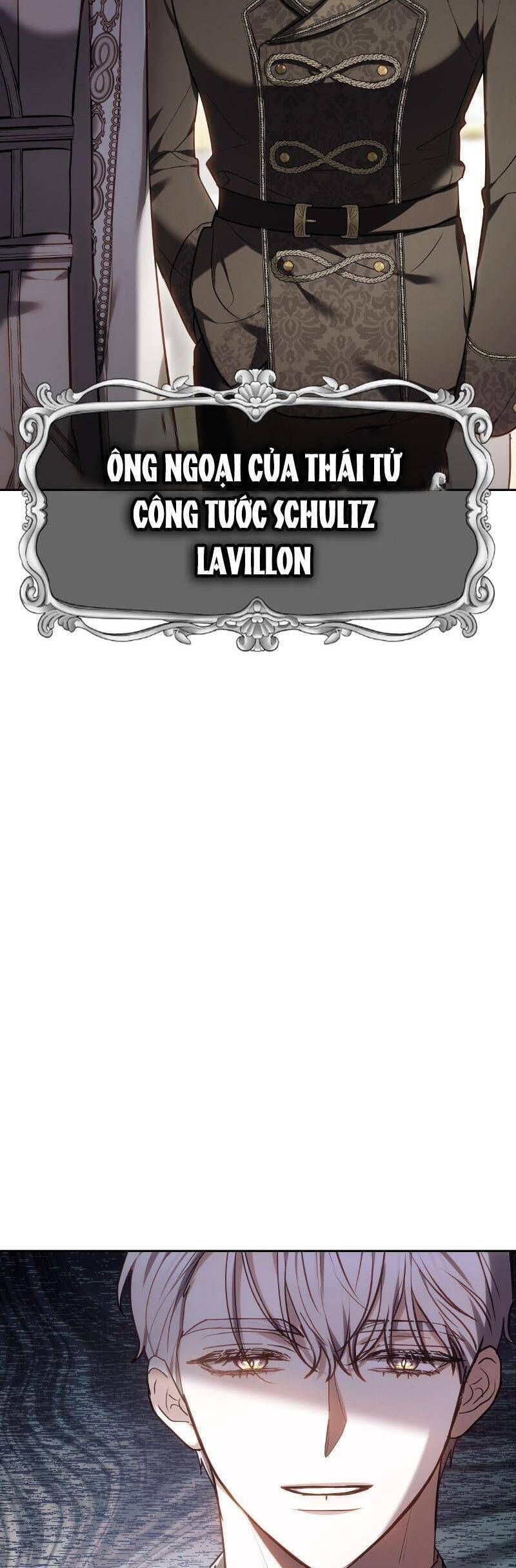 Mang Em Vào Giấc Ngủ Chapter 11 - 9