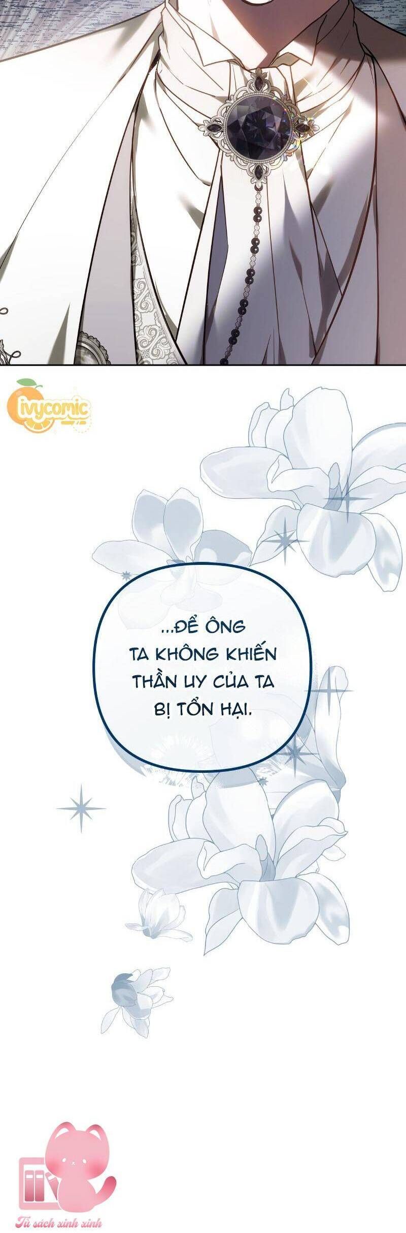 Mang Em Vào Giấc Ngủ Chapter 11 - 10