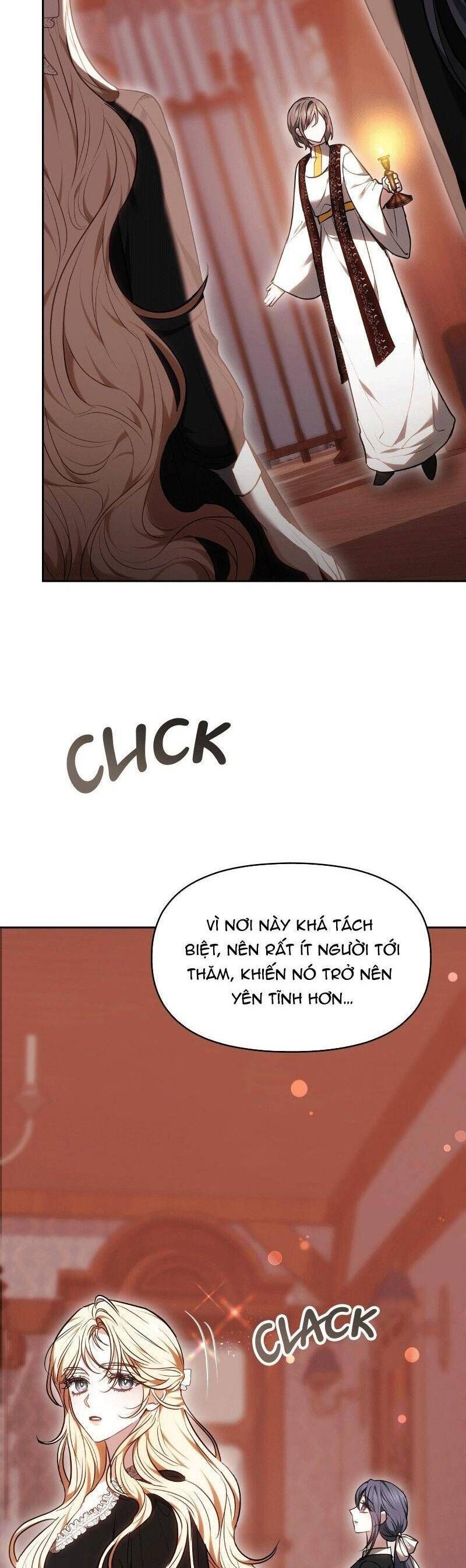 Mang Em Vào Giấc Ngủ Chapter 12 - 2