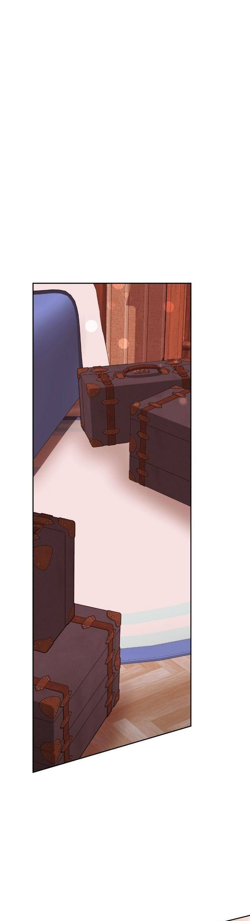 Mang Em Vào Giấc Ngủ Chapter 12 - 12