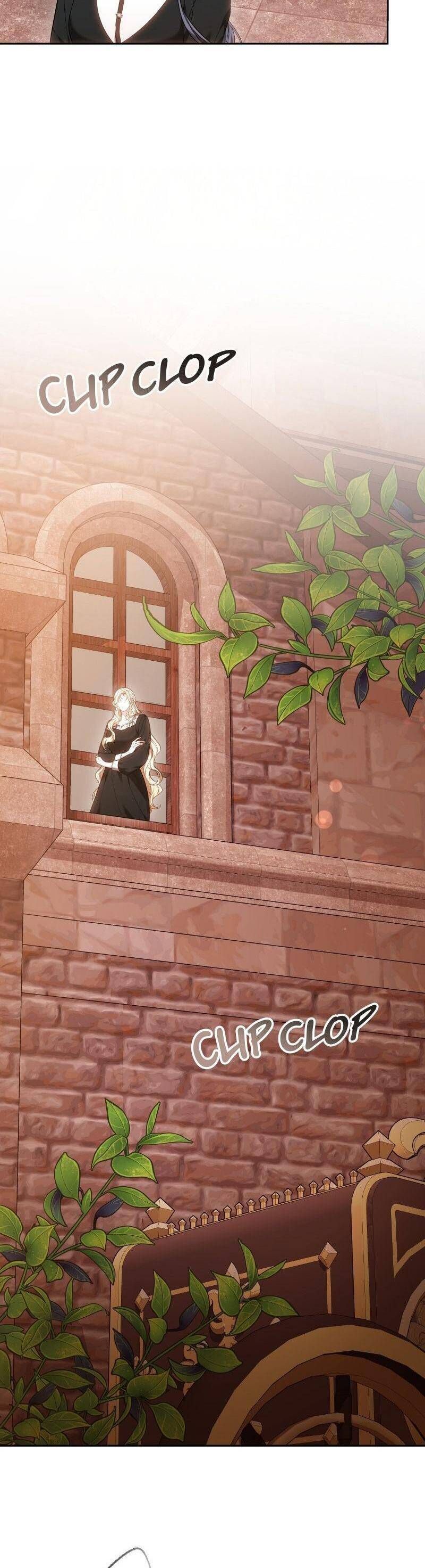 Mang Em Vào Giấc Ngủ Chapter 12 - 14