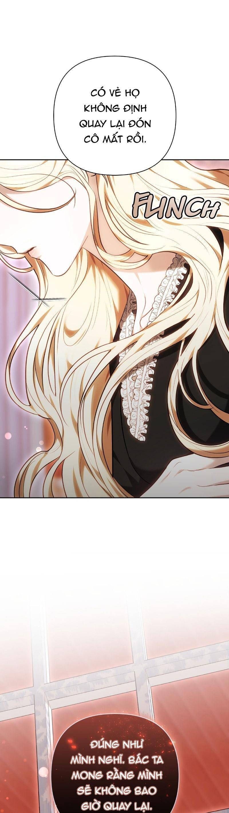 Mang Em Vào Giấc Ngủ Chapter 12 - 17