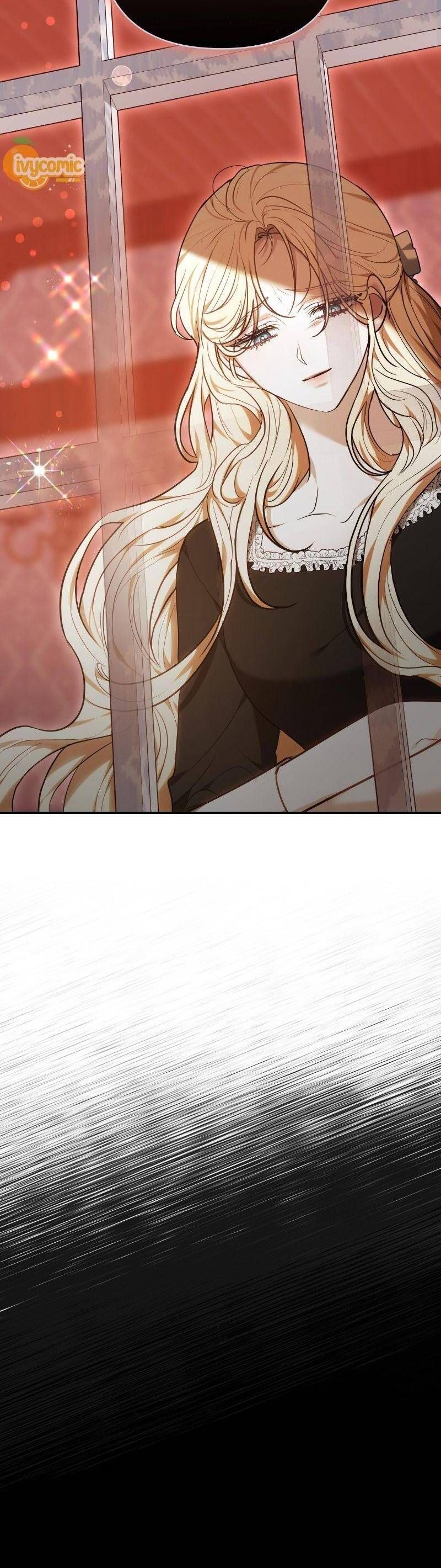 Mang Em Vào Giấc Ngủ Chapter 12 - 18