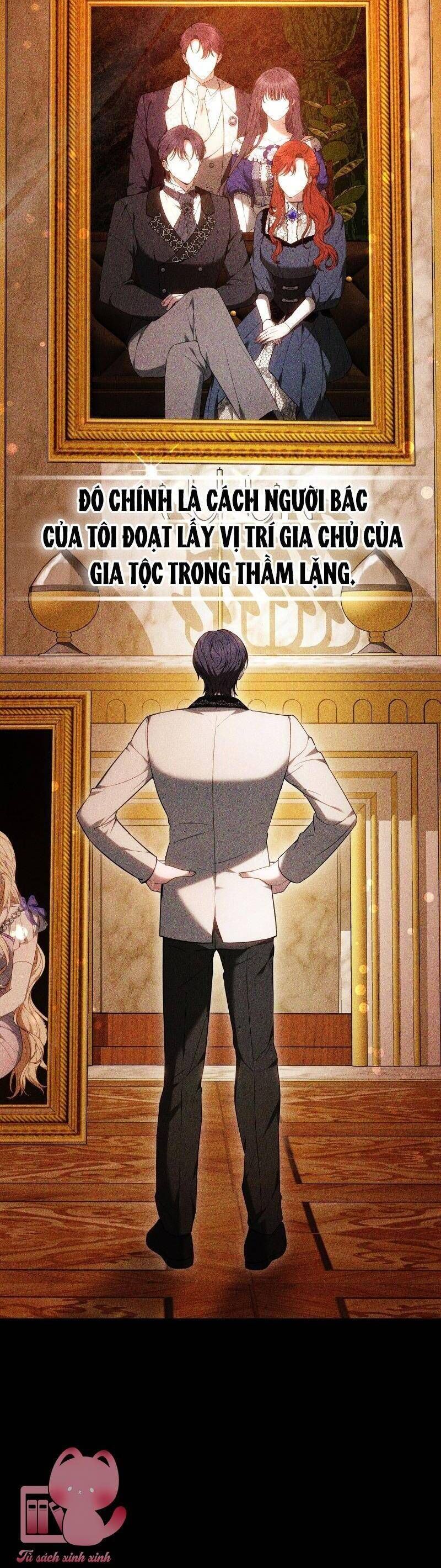 Mang Em Vào Giấc Ngủ Chapter 12 - 22