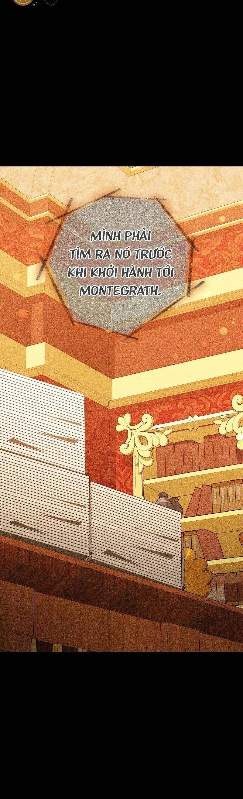 Mang Em Vào Giấc Ngủ Chapter 12 - 24