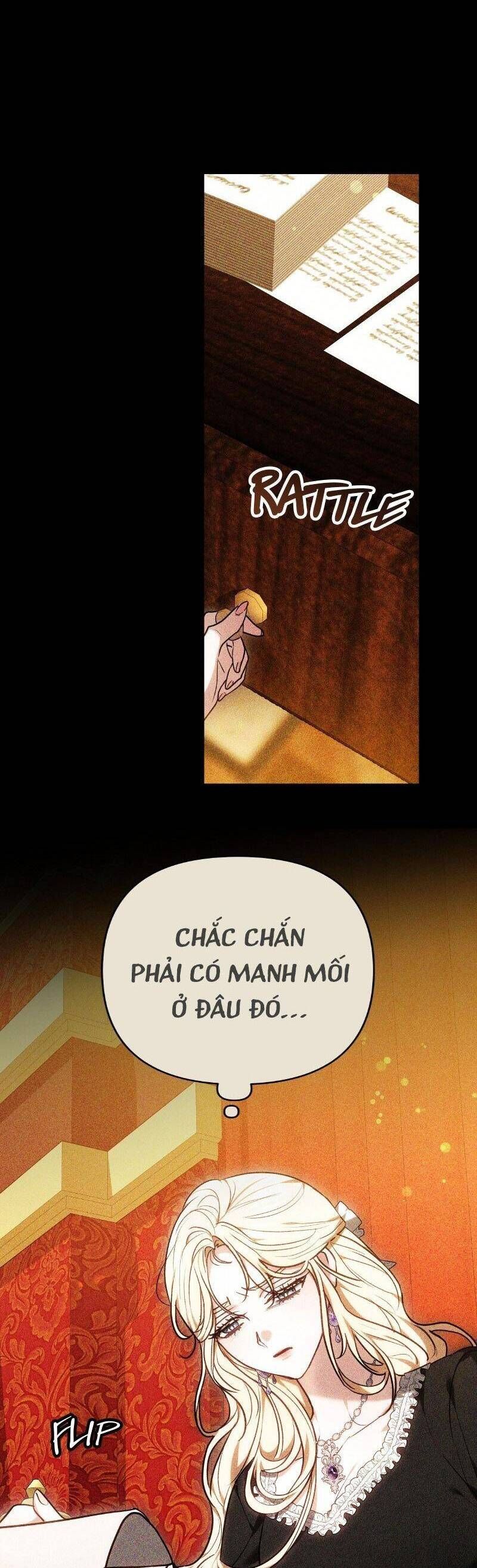 Mang Em Vào Giấc Ngủ Chapter 12 - 25