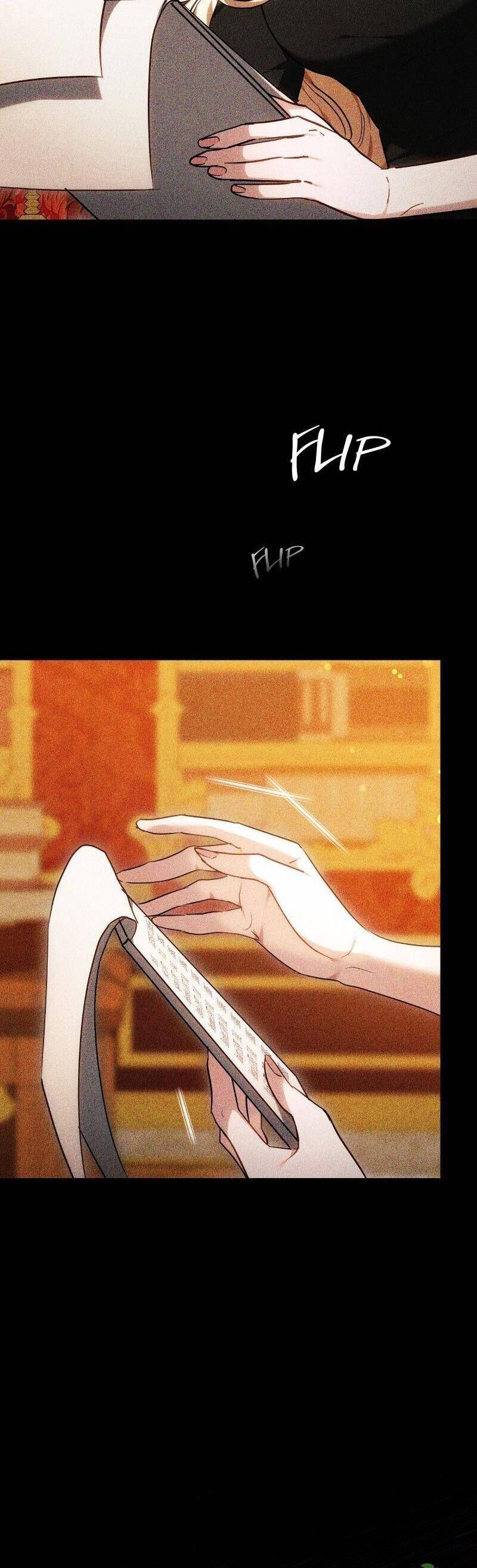 Mang Em Vào Giấc Ngủ Chapter 12 - 26