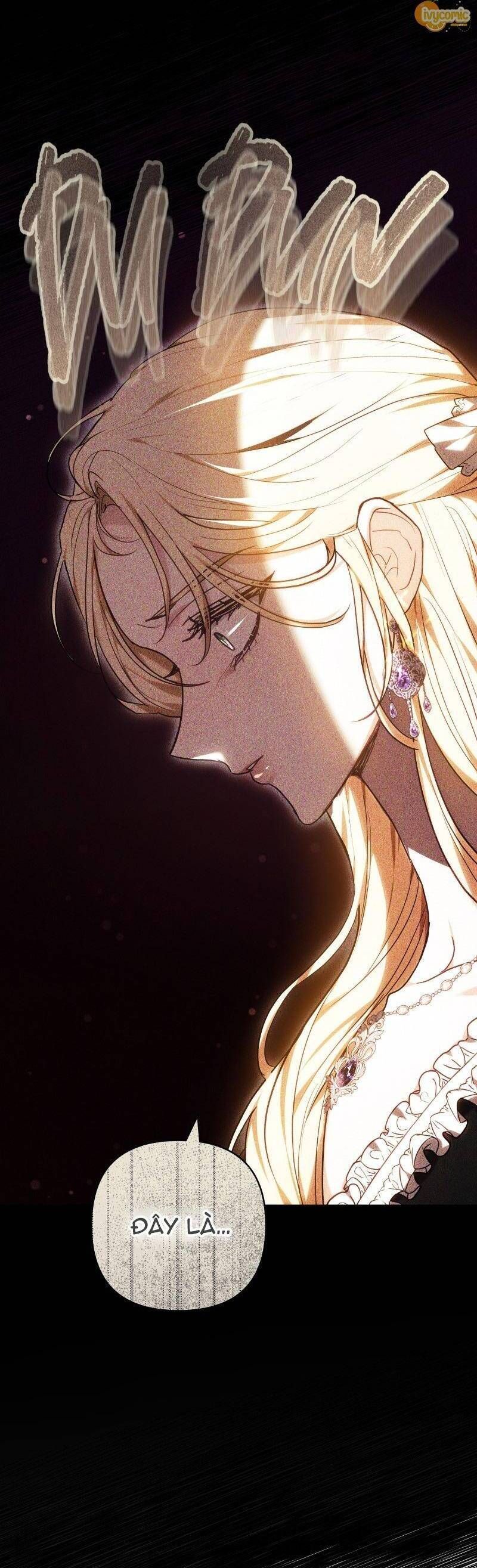 Mang Em Vào Giấc Ngủ Chapter 12 - 27