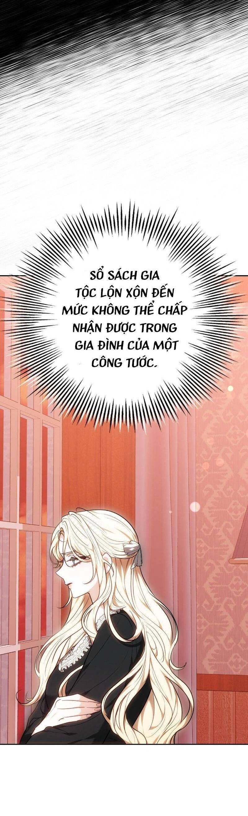 Mang Em Vào Giấc Ngủ Chapter 12 - 28