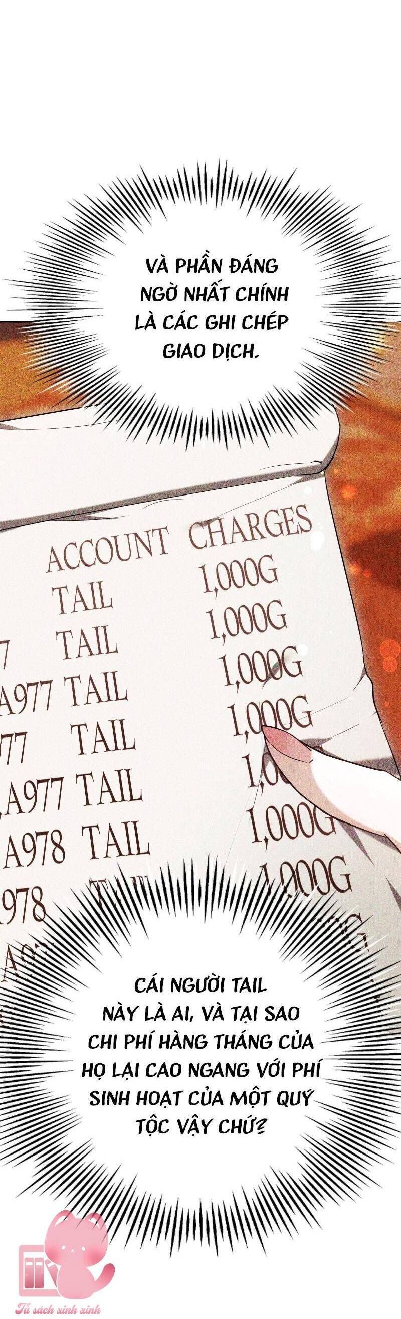 Mang Em Vào Giấc Ngủ Chapter 12 - 29