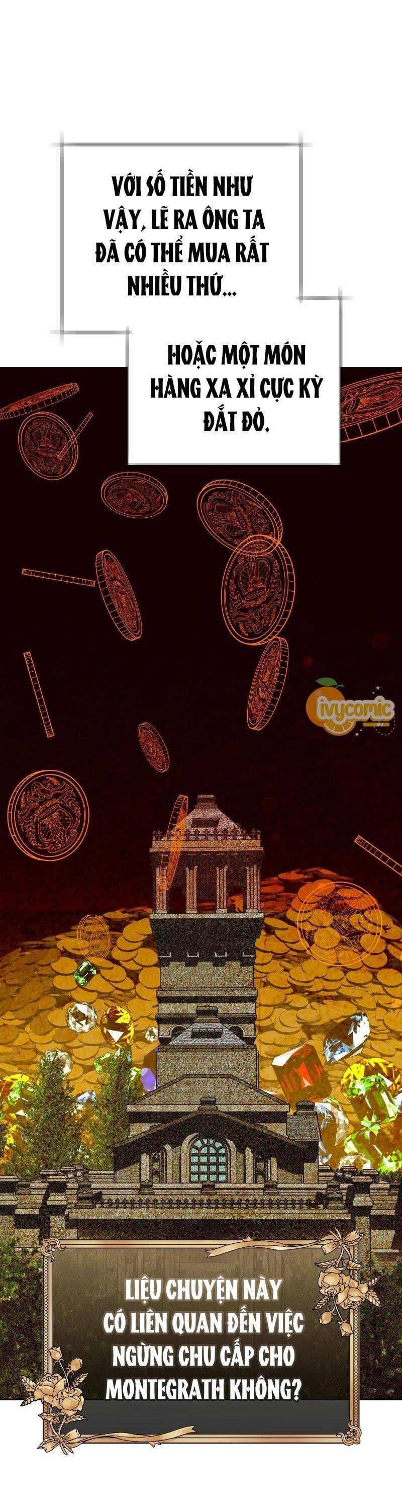 Mang Em Vào Giấc Ngủ Chapter 12 - 30