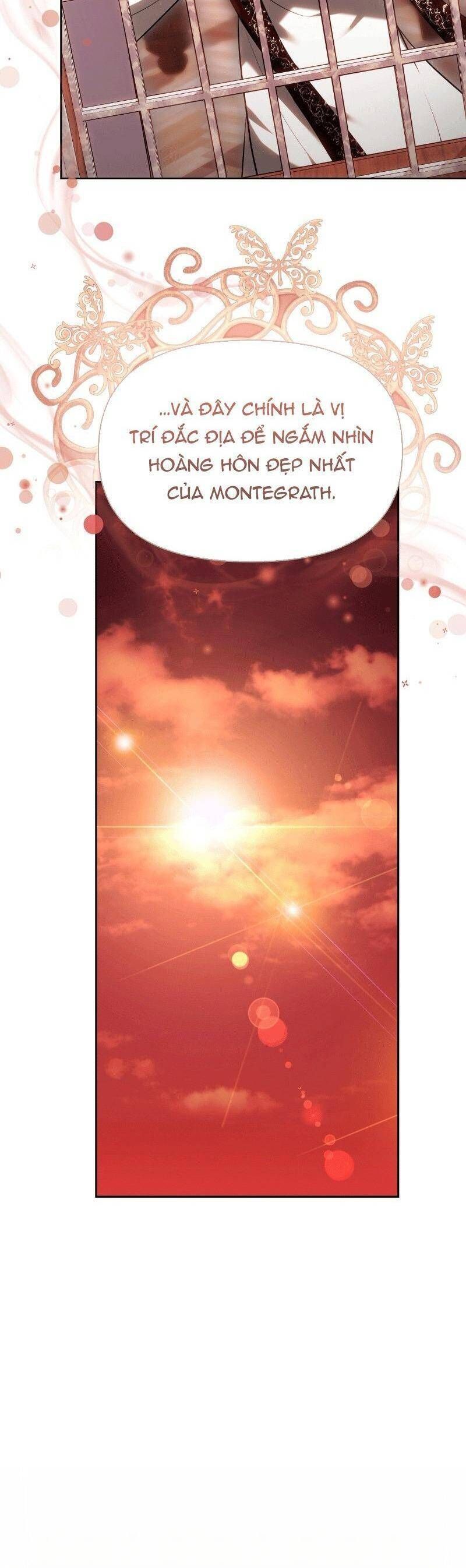 Mang Em Vào Giấc Ngủ Chapter 12 - 4