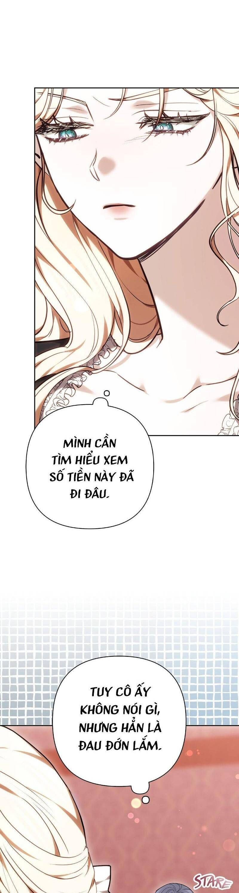 Mang Em Vào Giấc Ngủ Chapter 12 - 31
