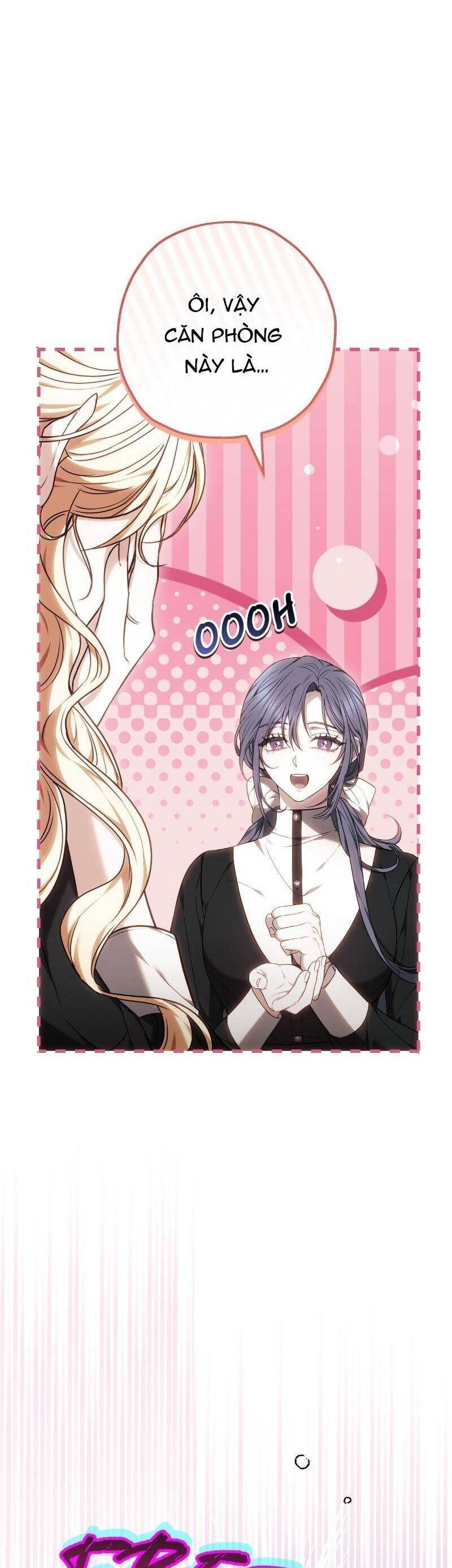 Mang Em Vào Giấc Ngủ Chapter 12 - 37