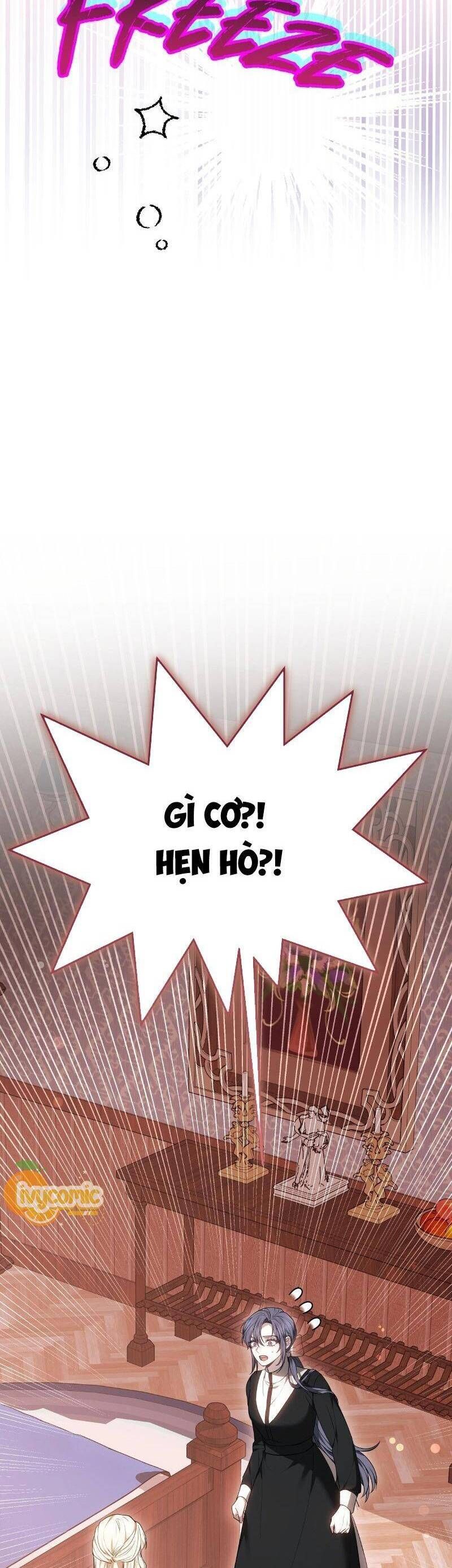 Mang Em Vào Giấc Ngủ Chapter 12 - 38