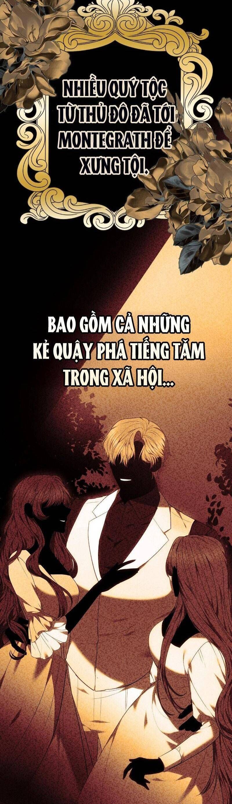 Mang Em Vào Giấc Ngủ Chapter 12 - 40