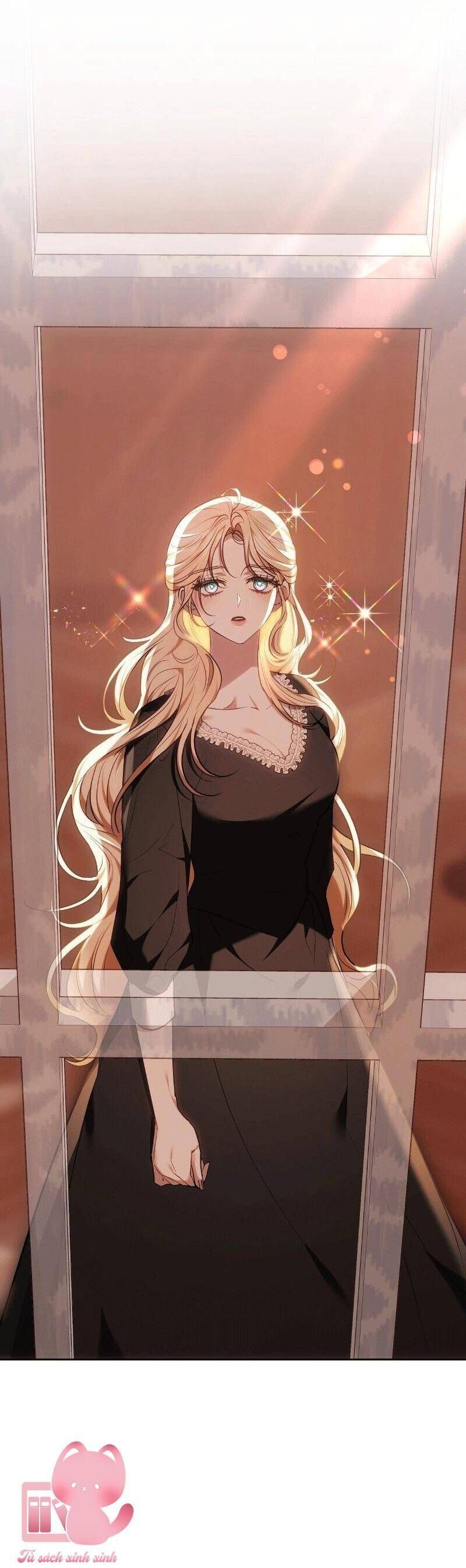 Mang Em Vào Giấc Ngủ Chapter 12 - 5