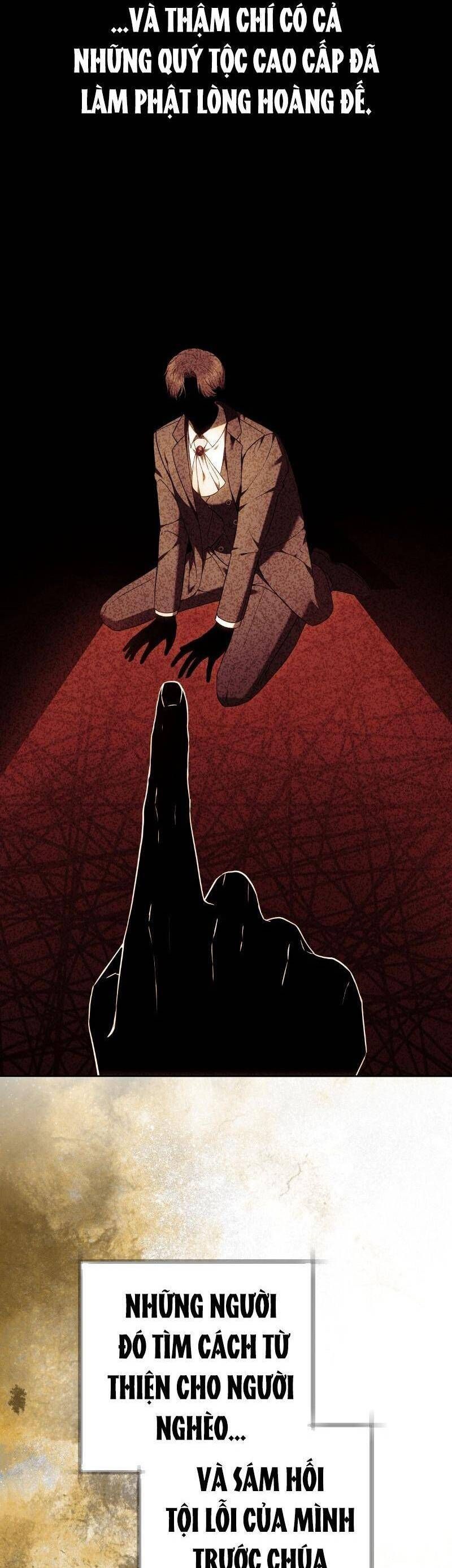 Mang Em Vào Giấc Ngủ Chapter 12 - 42