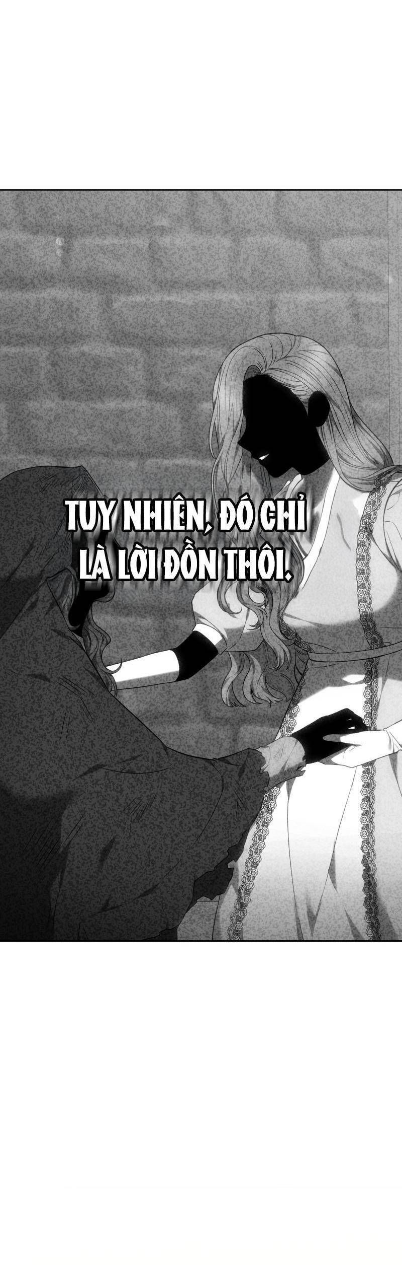 Mang Em Vào Giấc Ngủ Chapter 12 - 44