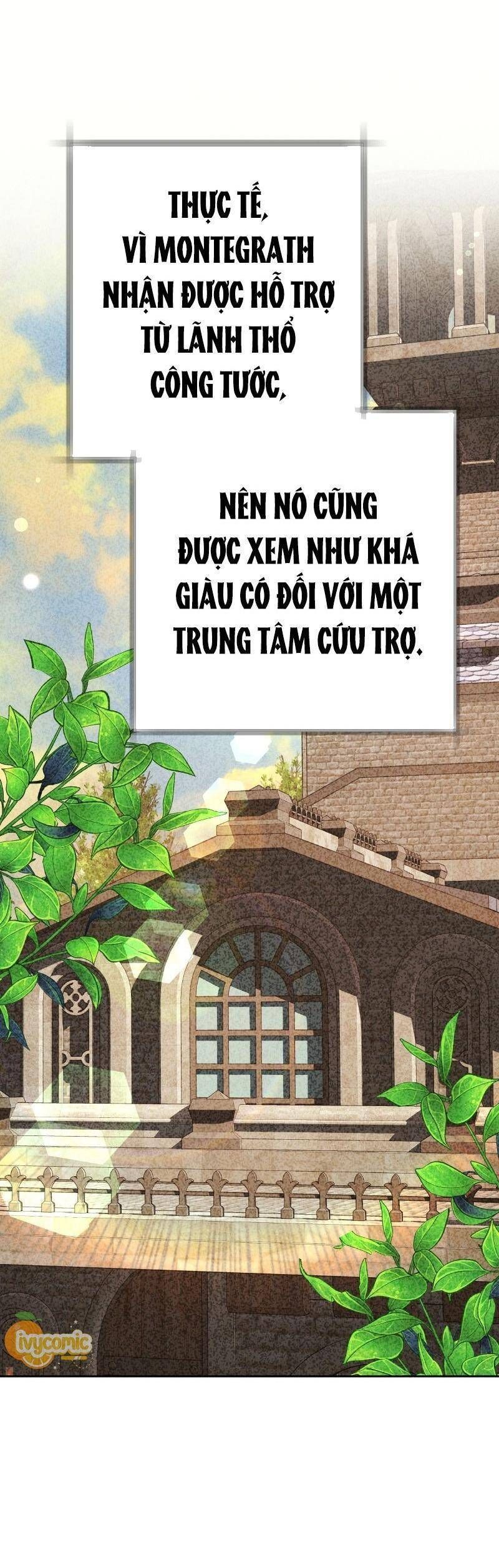 Mang Em Vào Giấc Ngủ Chapter 12 - 45
