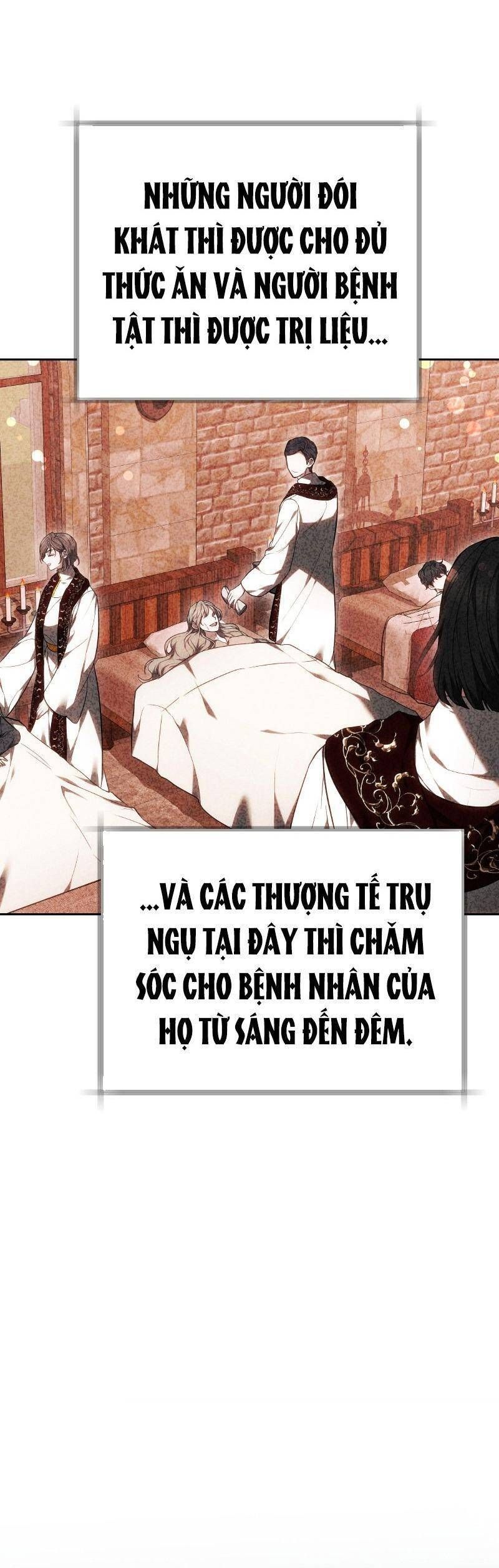 Mang Em Vào Giấc Ngủ Chapter 12 - 46