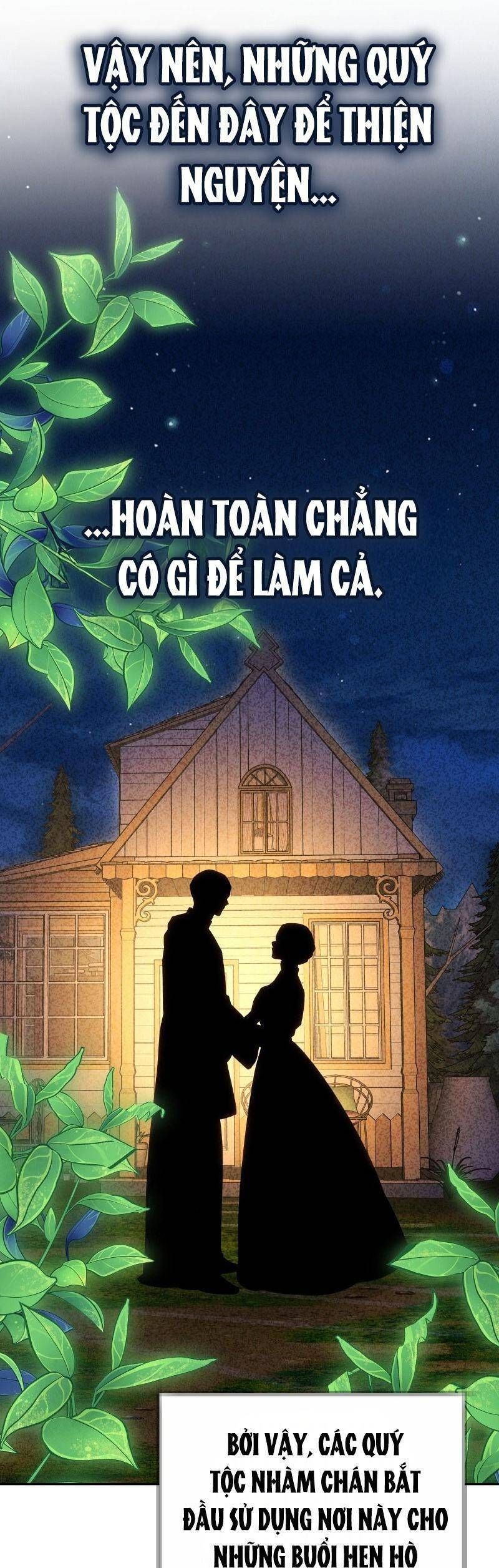 Mang Em Vào Giấc Ngủ Chapter 12 - 47