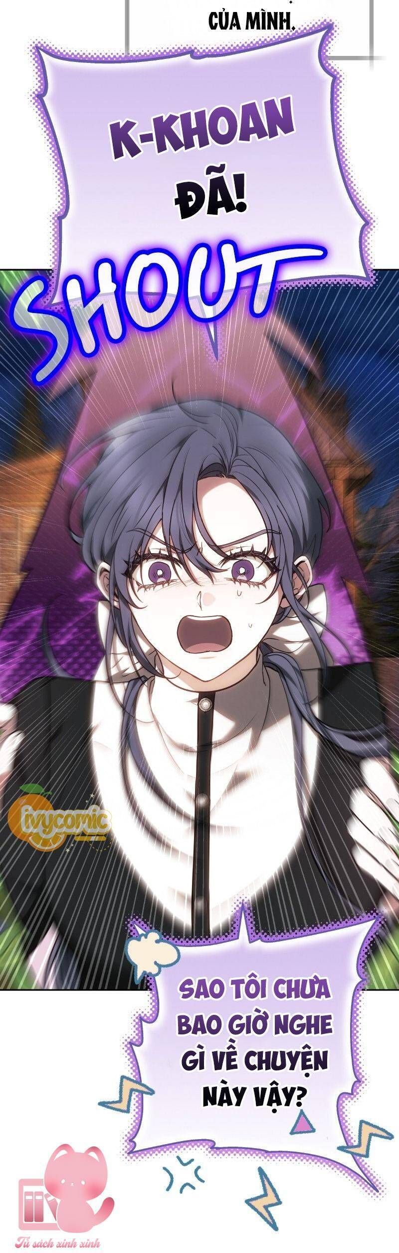 Mang Em Vào Giấc Ngủ Chapter 12 - 48