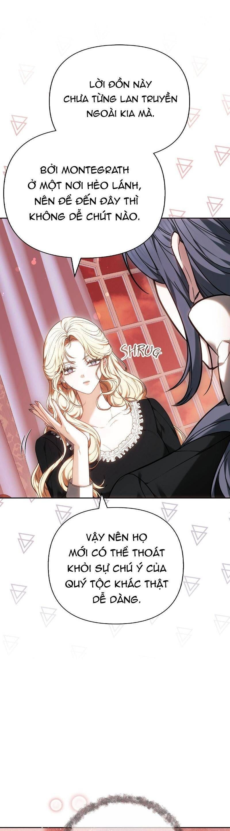 Mang Em Vào Giấc Ngủ Chapter 12 - 49