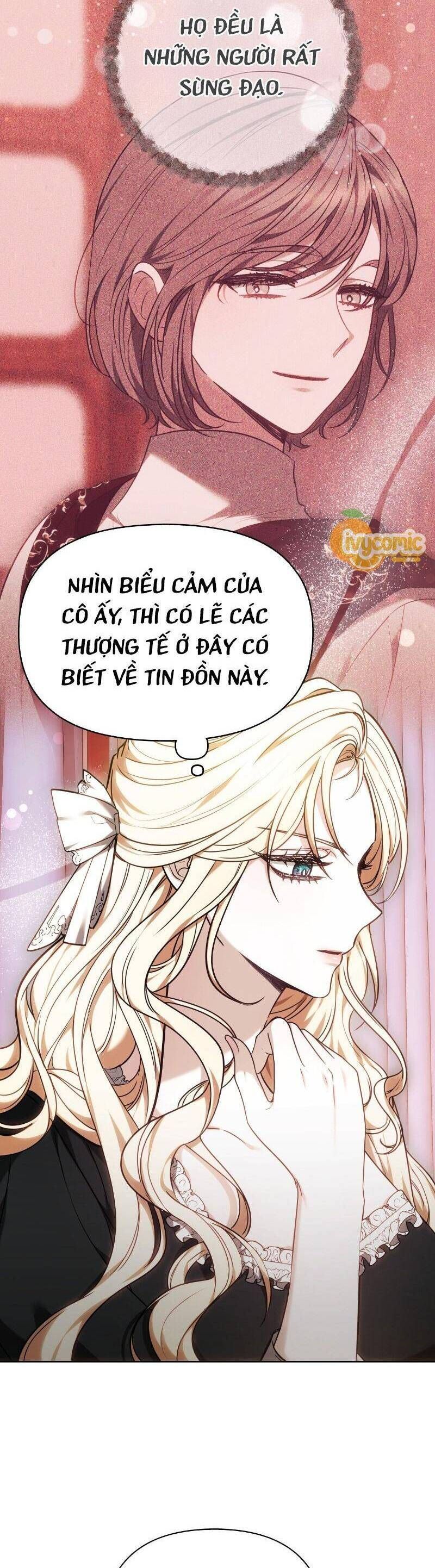 Mang Em Vào Giấc Ngủ Chapter 12 - 50